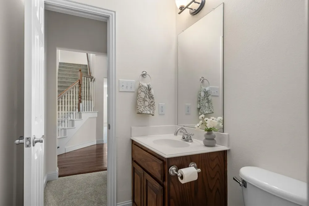 304 Creekside Trail Argyle, TX 76226
