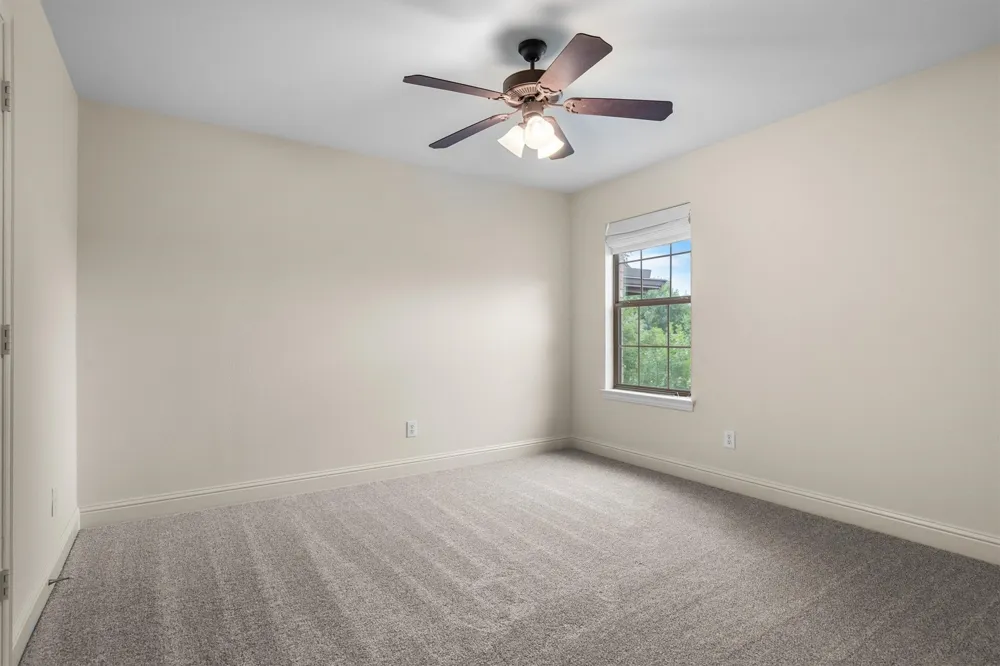 304 Creekside Trail Argyle, TX 76226
