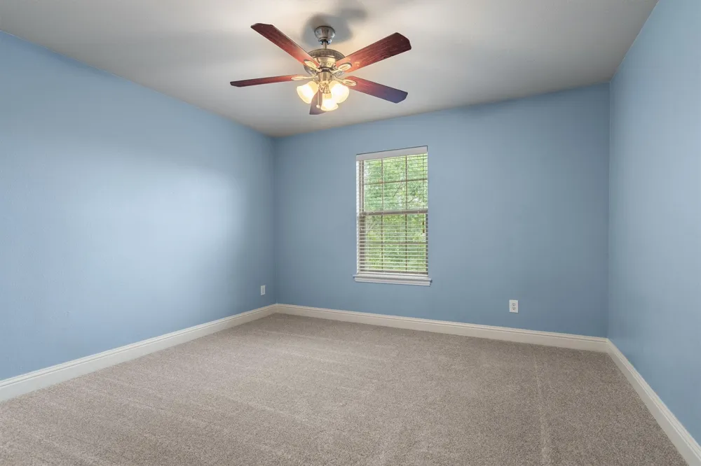 304 Creekside Trail Argyle, TX 76226