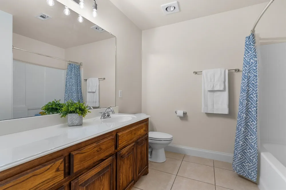304 Creekside Trail Argyle, TX 76226