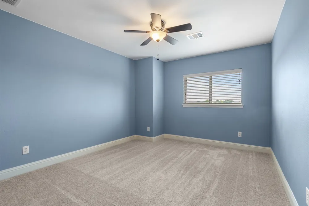 304 Creekside Trail Argyle, TX 76226