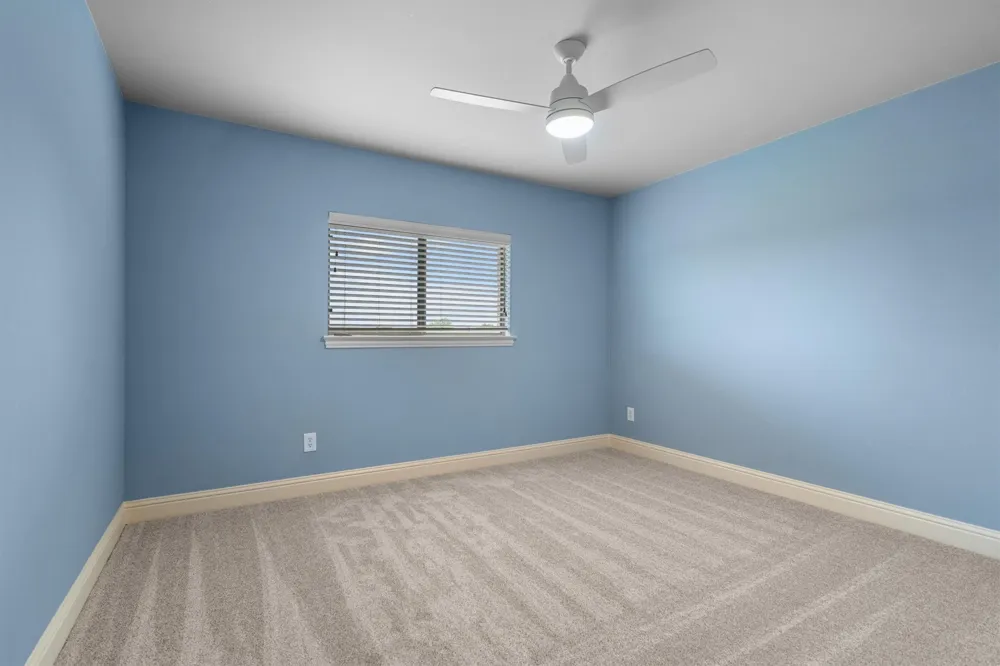 304 Creekside Trail Argyle, TX 76226