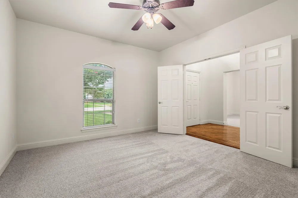 304 Creekside Trail Argyle, TX 76226