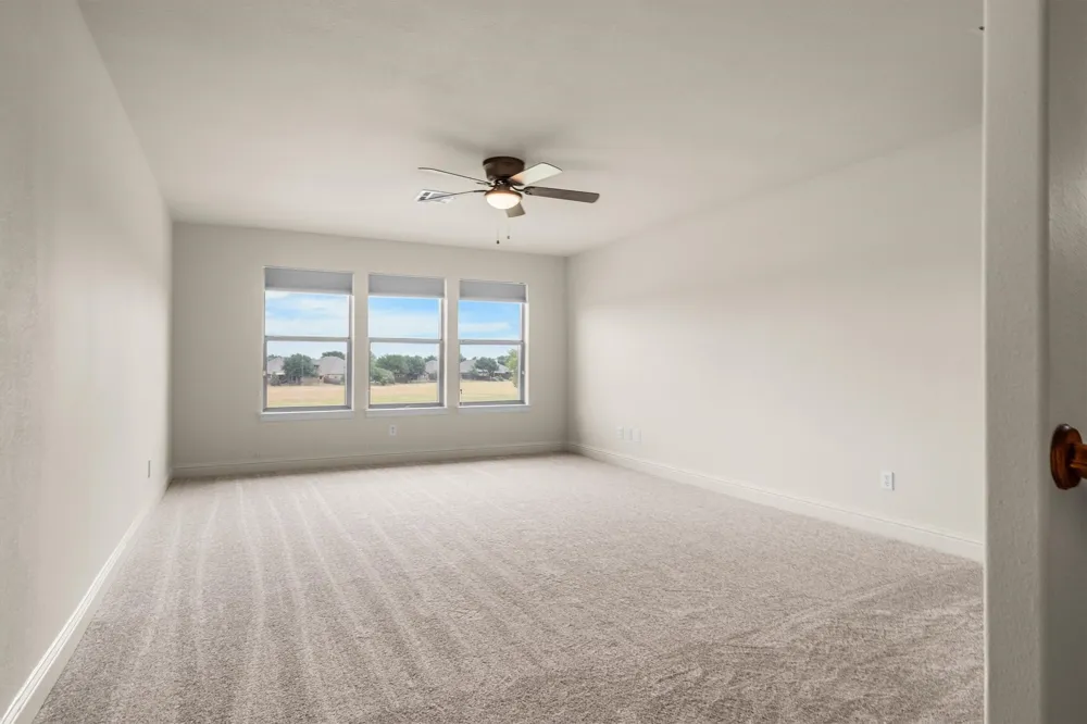 304 Creekside Trail Argyle, TX 76226