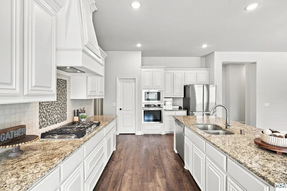 1738 Summer Lane Midlothian, TX 76065