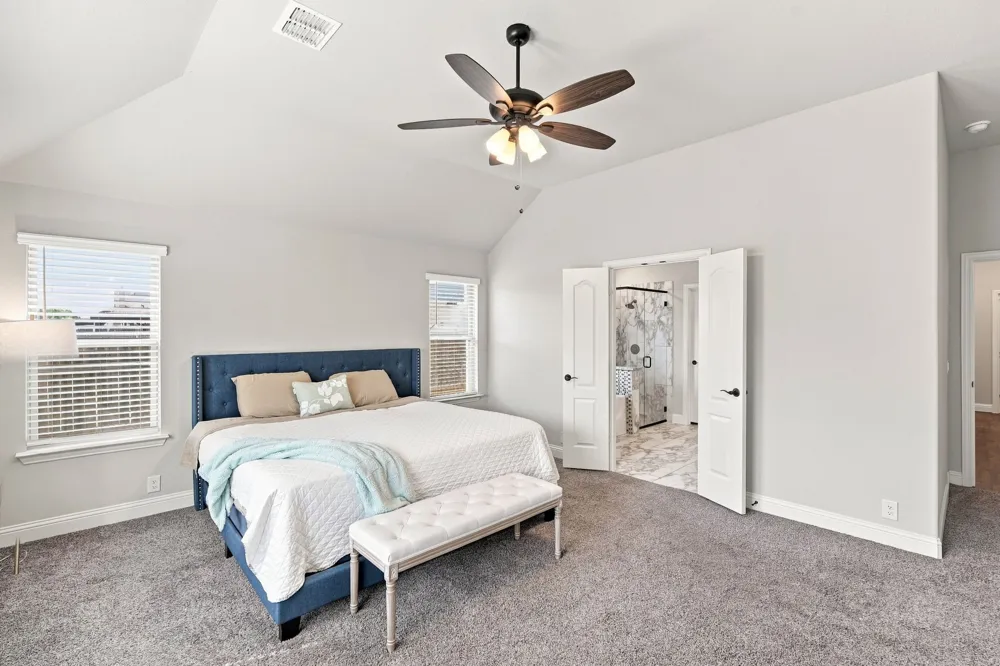 1738 Summer Lane Midlothian, TX 76065