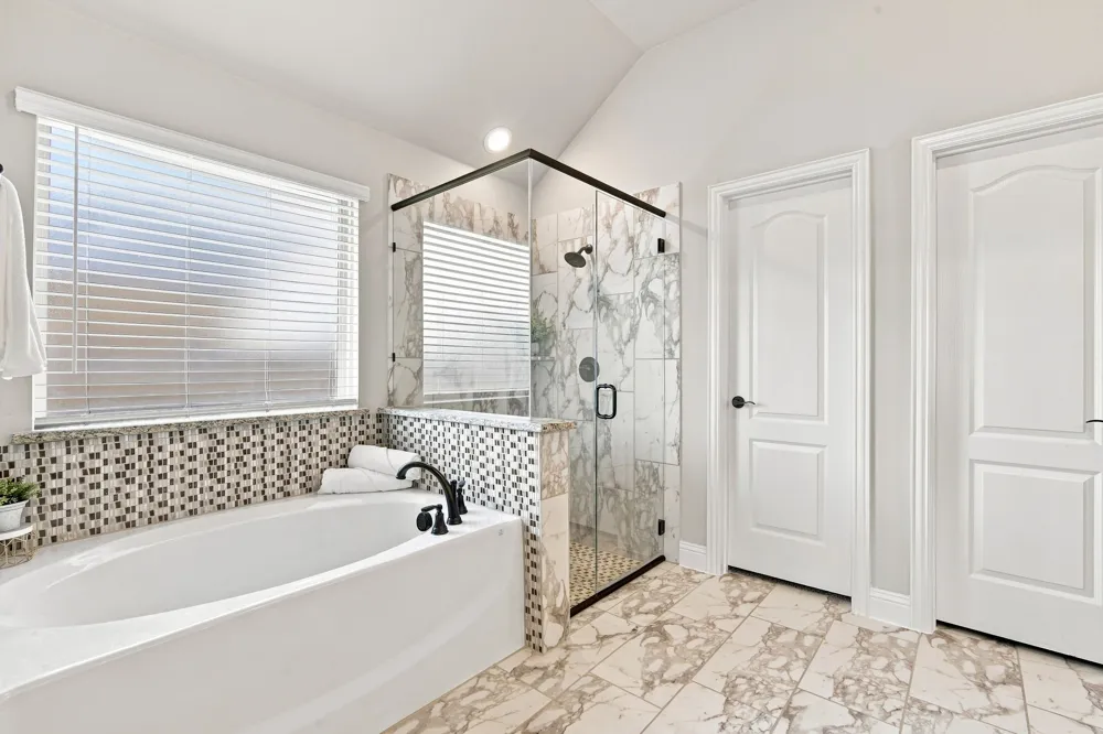 1738 Summer Lane Midlothian, TX 76065