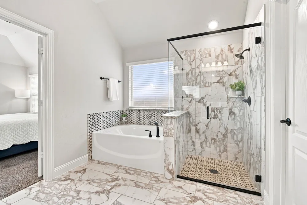 1738 Summer Lane Midlothian, TX 76065
