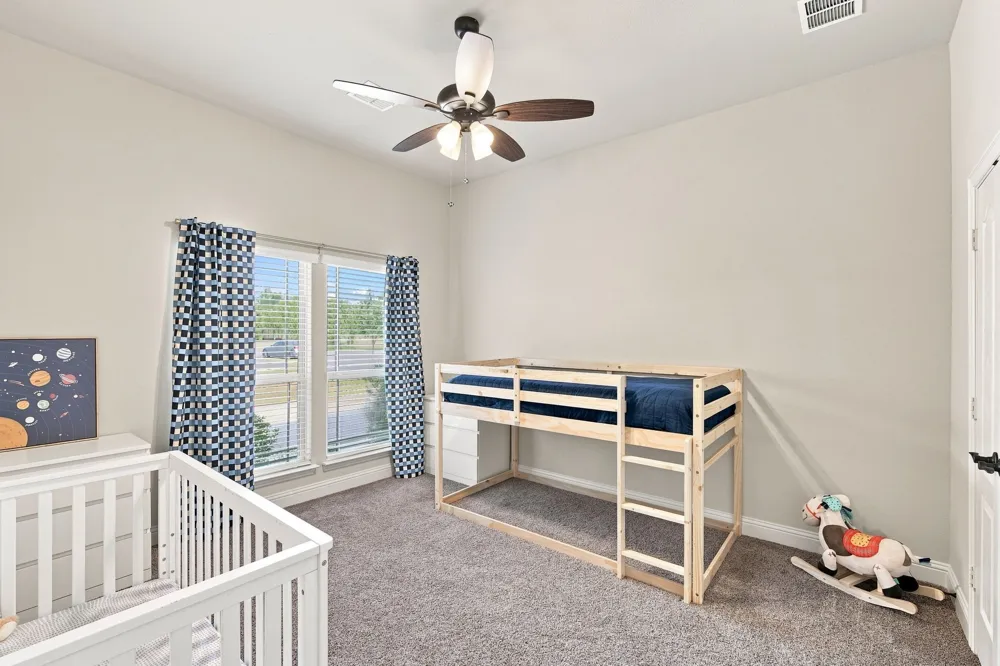 1738 Summer Lane Midlothian, TX 76065