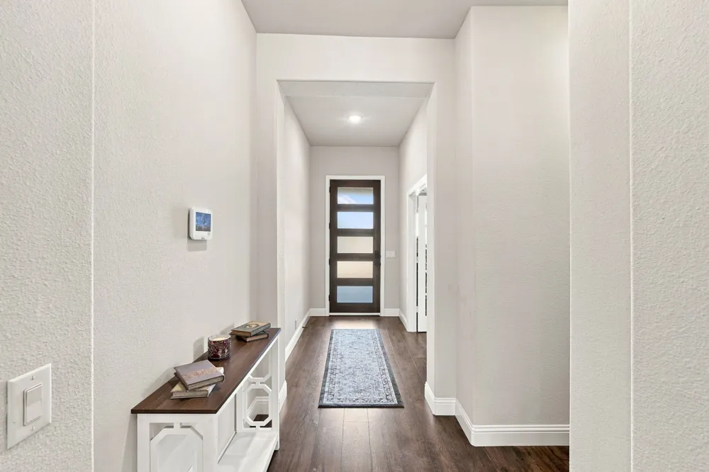 1738 Summer Lane Midlothian, TX 76065