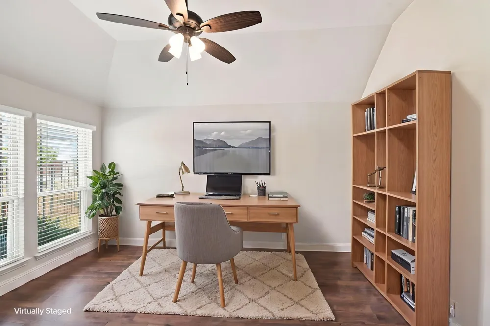 1738 Summer Lane Midlothian, TX 76065