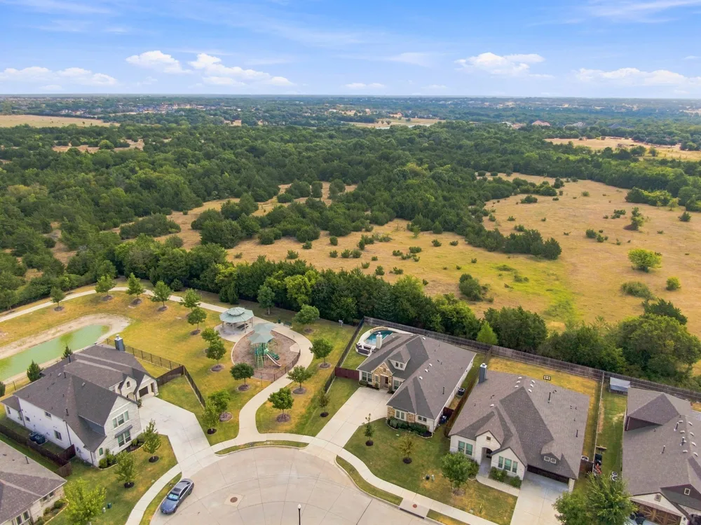 1738 Summer Lane Midlothian, TX 76065