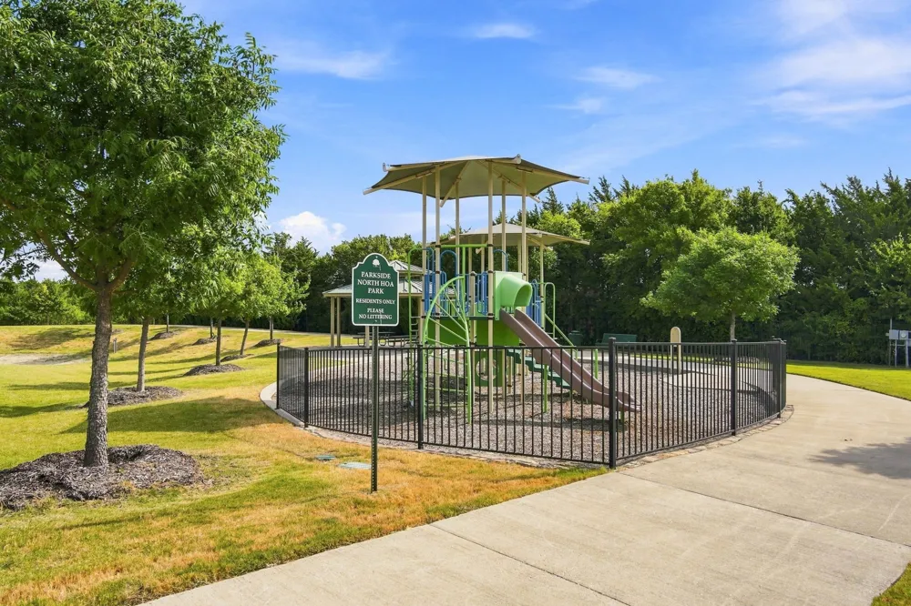 1738 Summer Lane Midlothian, TX 76065