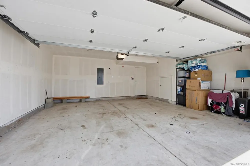 4464 Ocean View Boulevard #1 San Diego, CA 92113