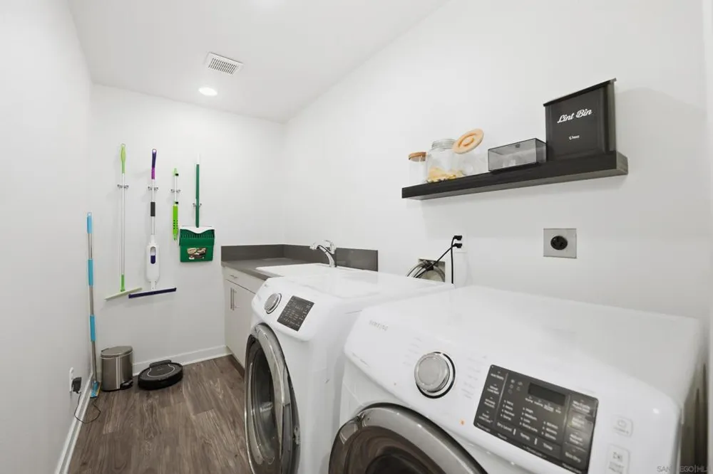 4464 Ocean View Boulevard #1 San Diego, CA 92113