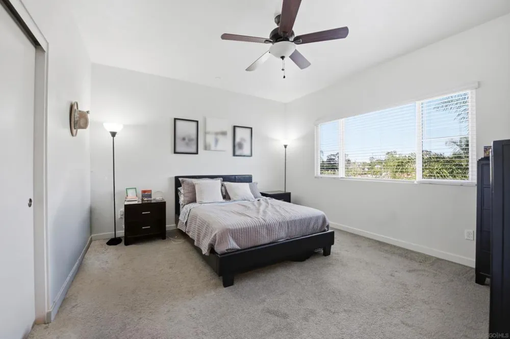 4464 Ocean View Boulevard #1 San Diego, CA 92113