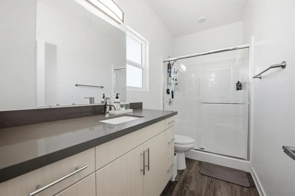 4464 Ocean View Boulevard #1 San Diego, CA 92113