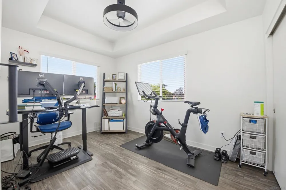 4464 Ocean View Boulevard #1 San Diego, CA 92113