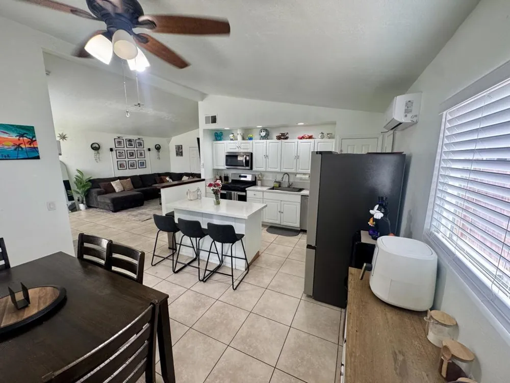 85545 Sylmar Lane Coachella, CA 92236