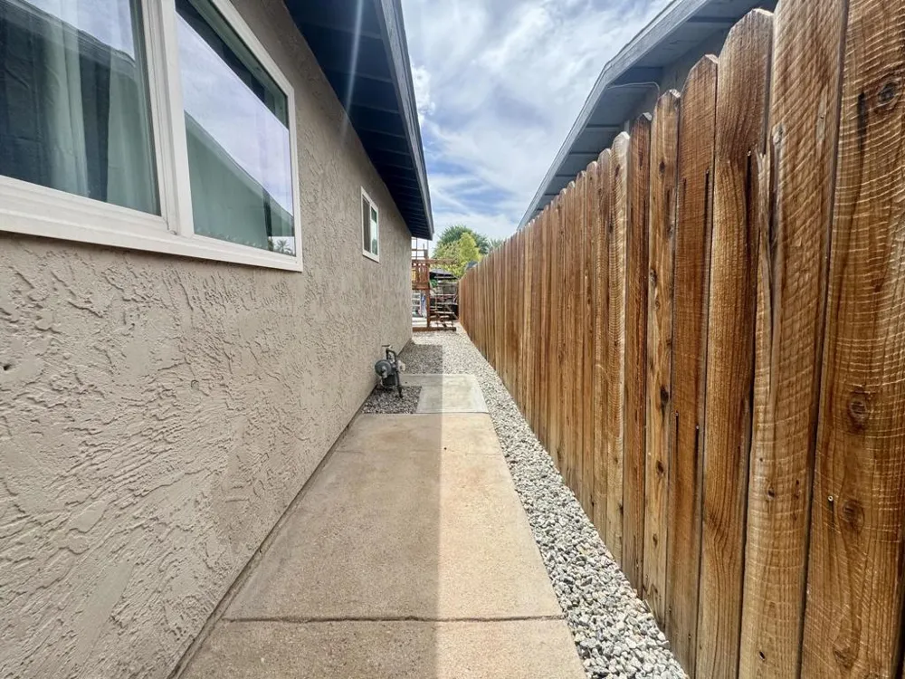 85545 Sylmar Lane Coachella, CA 92236