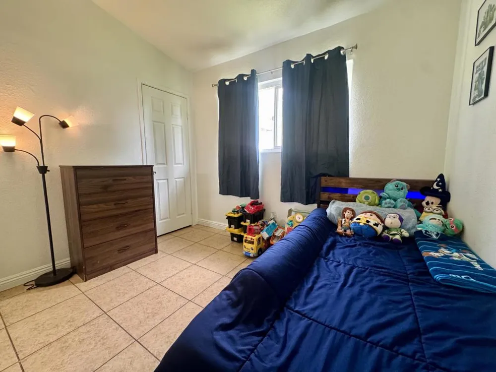 85545 Sylmar Lane Coachella, CA 92236