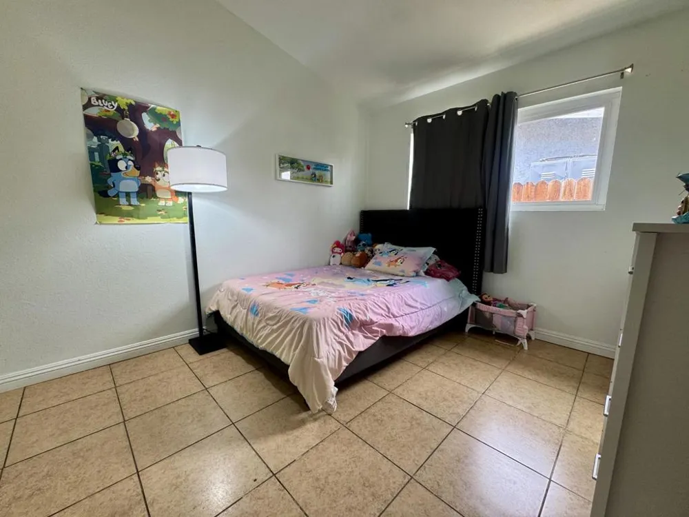 85545 Sylmar Lane Coachella, CA 92236
