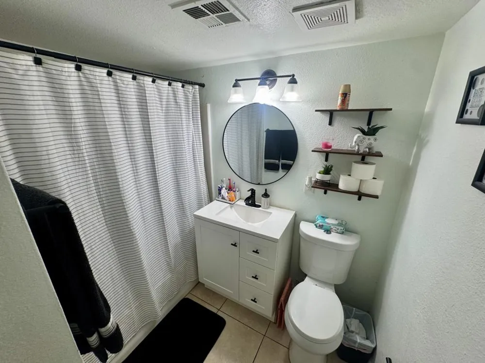 85545 Sylmar Lane Coachella, CA 92236