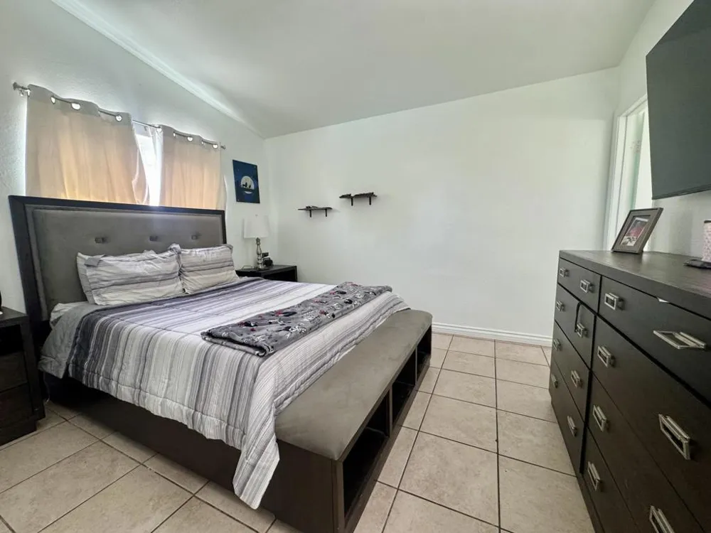 85545 Sylmar Lane Coachella, CA 92236