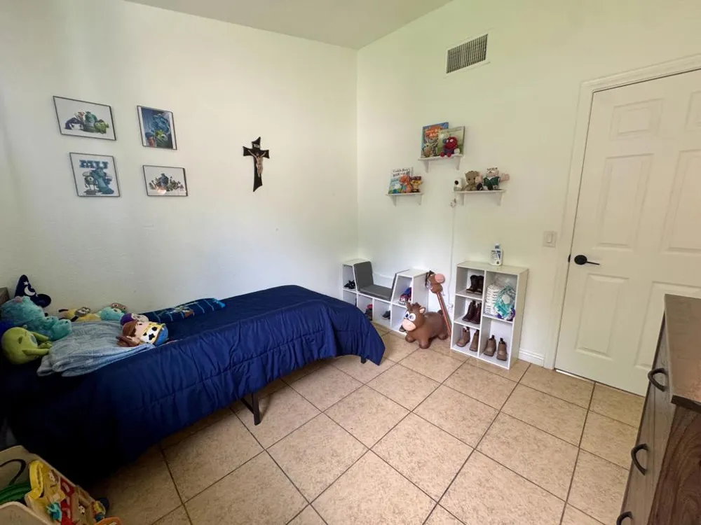 85545 Sylmar Lane Coachella, CA 92236
