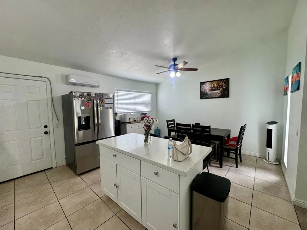 85545 Sylmar Lane Coachella, CA 92236