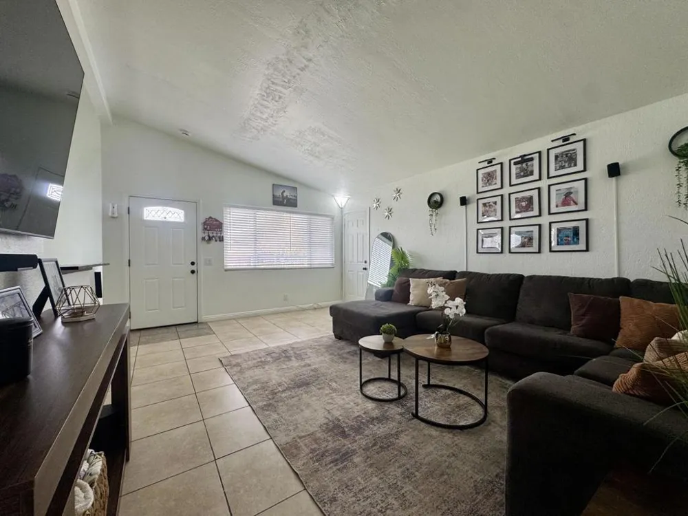 85545 Sylmar Lane Coachella, CA 92236