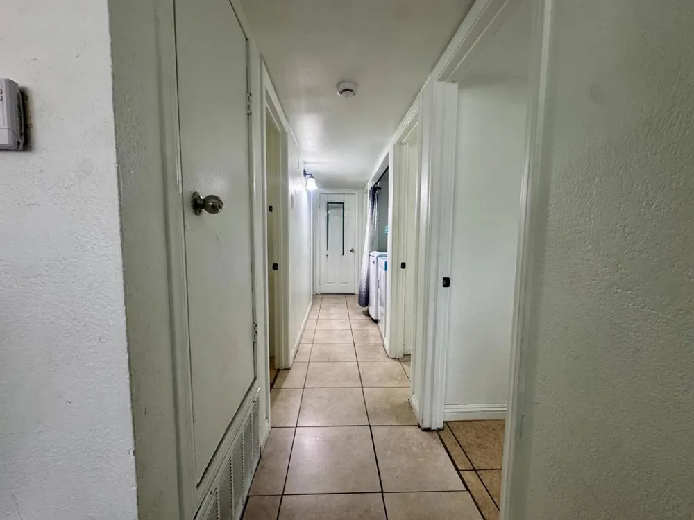 85545 Sylmar Lane Coachella, CA 92236