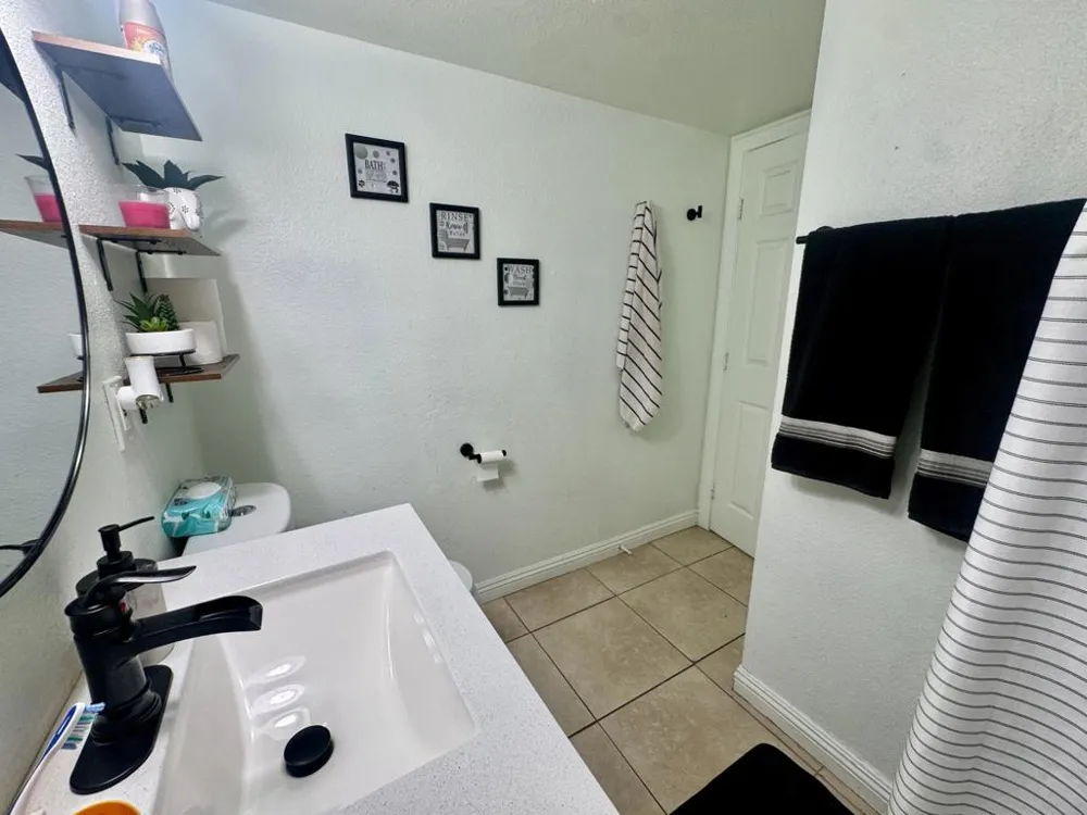 85545 Sylmar Lane Coachella, CA 92236