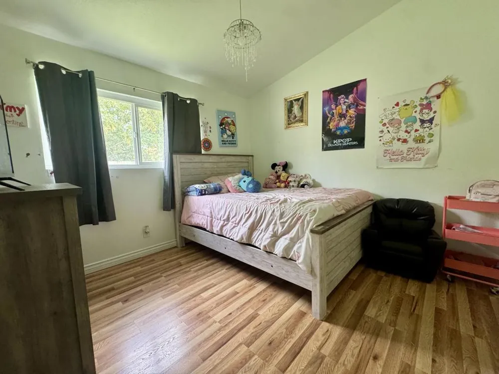 85545 Sylmar Lane Coachella, CA 92236