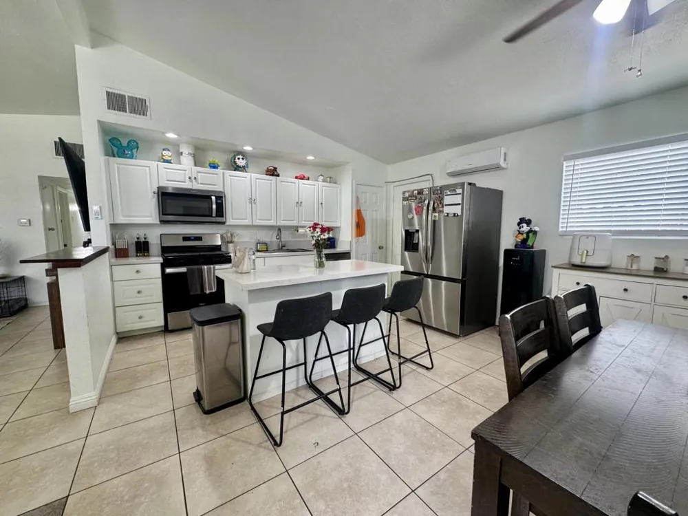 85545 Sylmar Lane Coachella, CA 92236