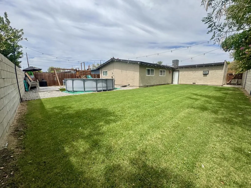 85545 Sylmar Lane Coachella, CA 92236