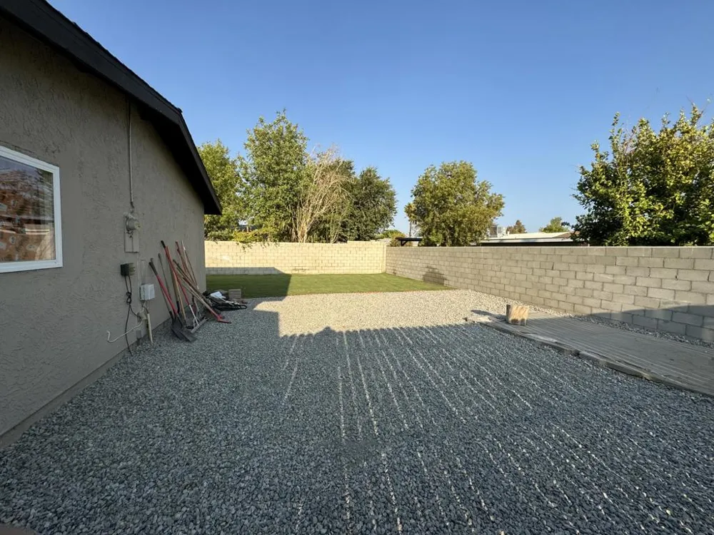 85545 Sylmar Lane Coachella, CA 92236