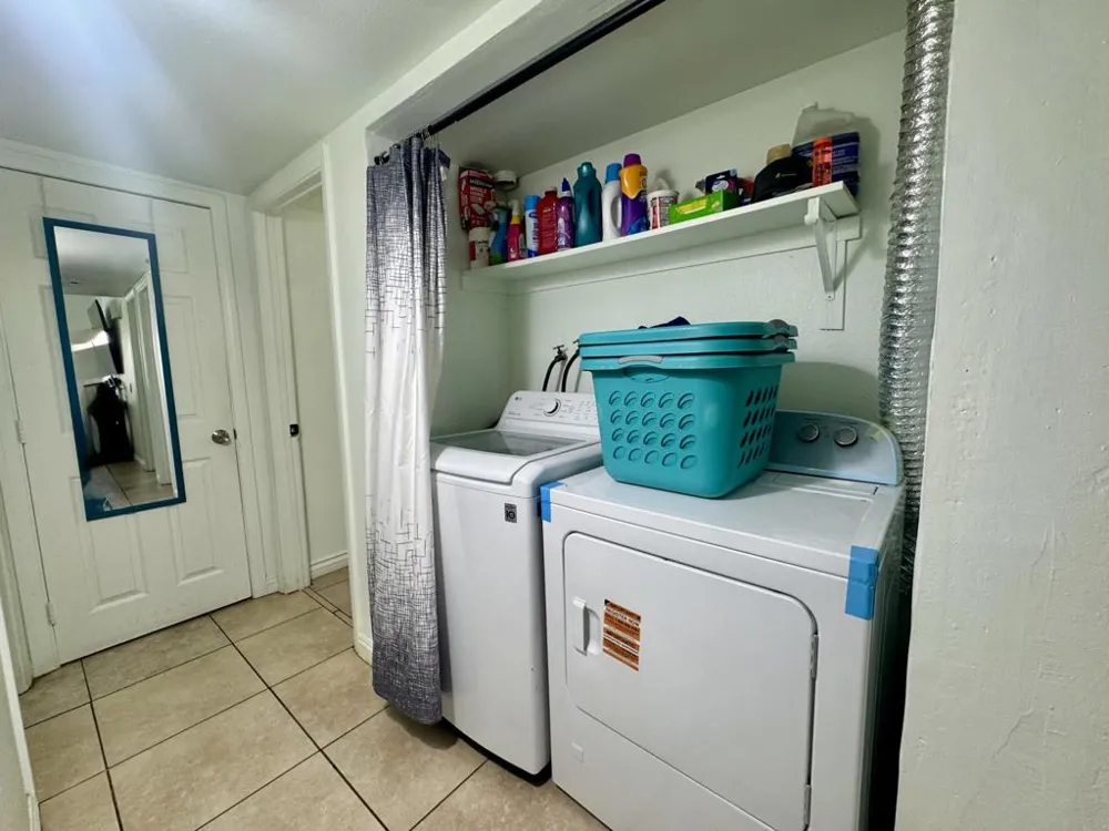 85545 Sylmar Lane Coachella, CA 92236