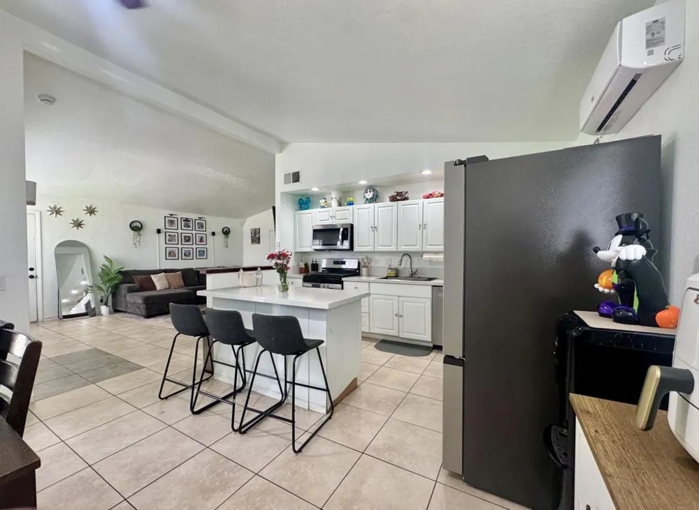 85545 Sylmar Lane Coachella, CA 92236