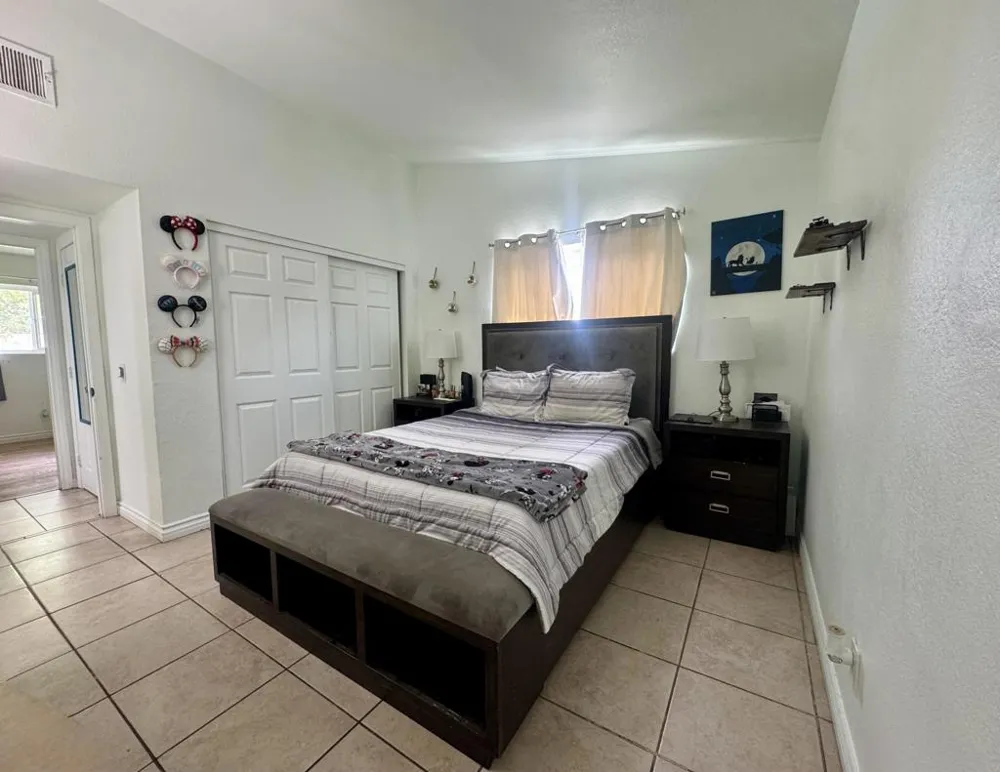 85545 Sylmar Lane Coachella, CA 92236
