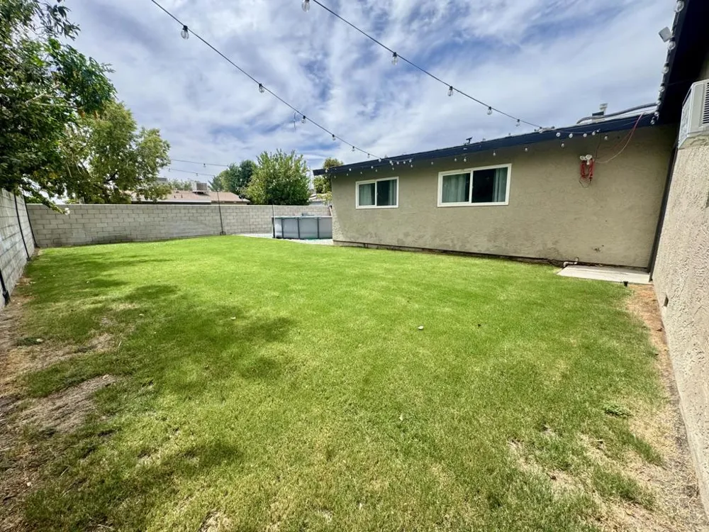 85545 Sylmar Lane Coachella, CA 92236