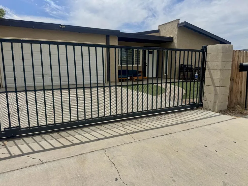 85545 Sylmar Lane Coachella, CA 92236