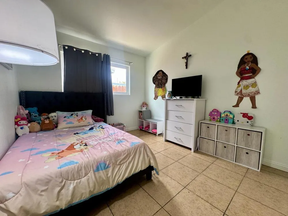 85545 Sylmar Lane Coachella, CA 92236