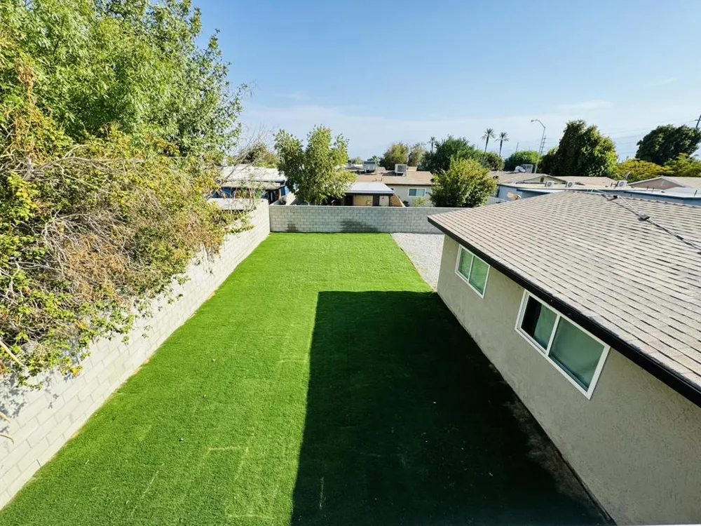 85545 Sylmar Lane Coachella, CA 92236