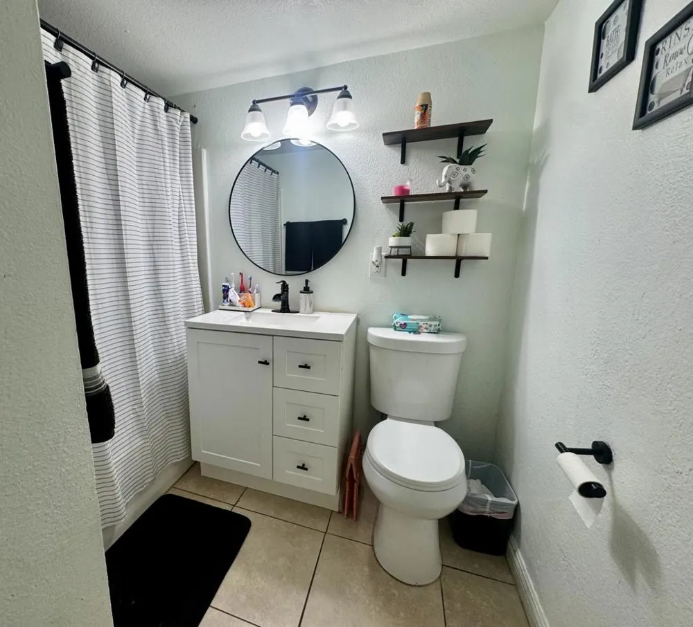 85545 Sylmar Lane Coachella, CA 92236