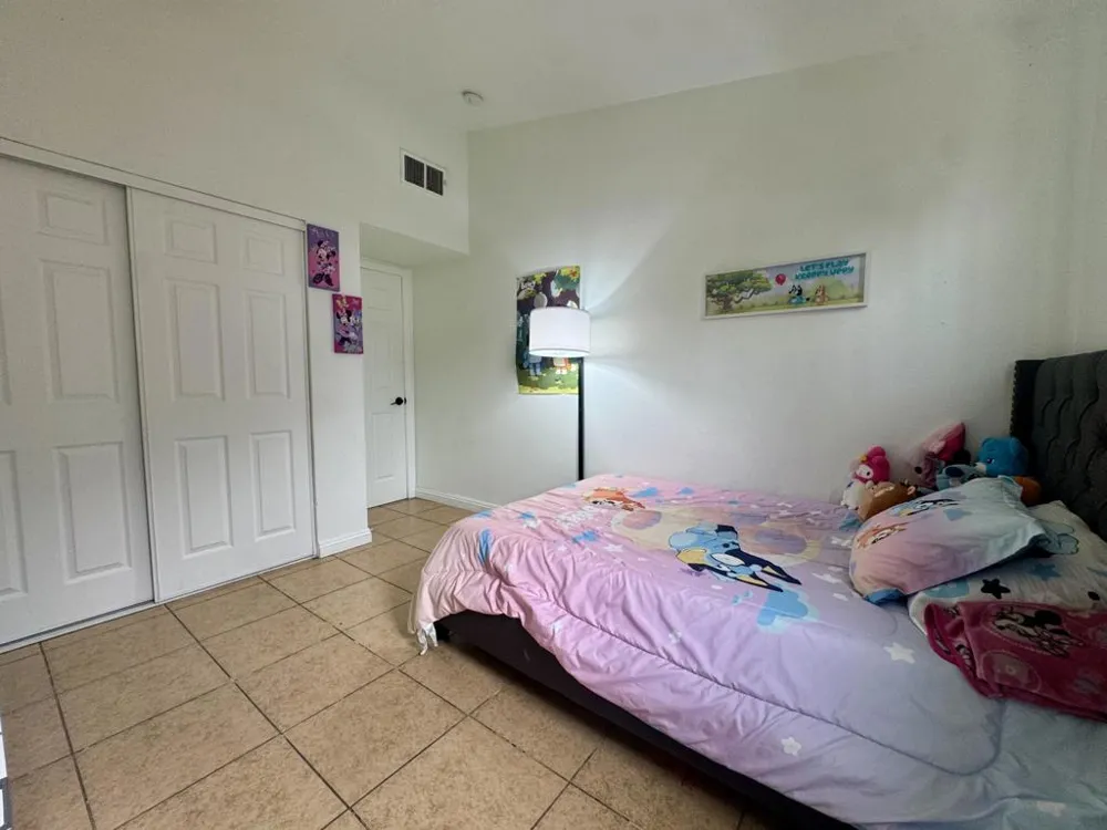 85545 Sylmar Lane Coachella, CA 92236