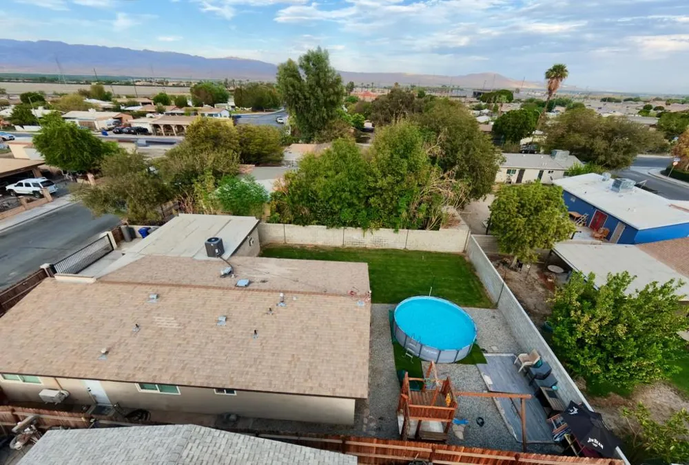 85545 Sylmar Lane Coachella, CA 92236