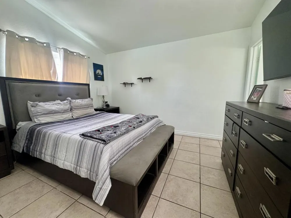 85545 Sylmar Lane Coachella, CA 92236