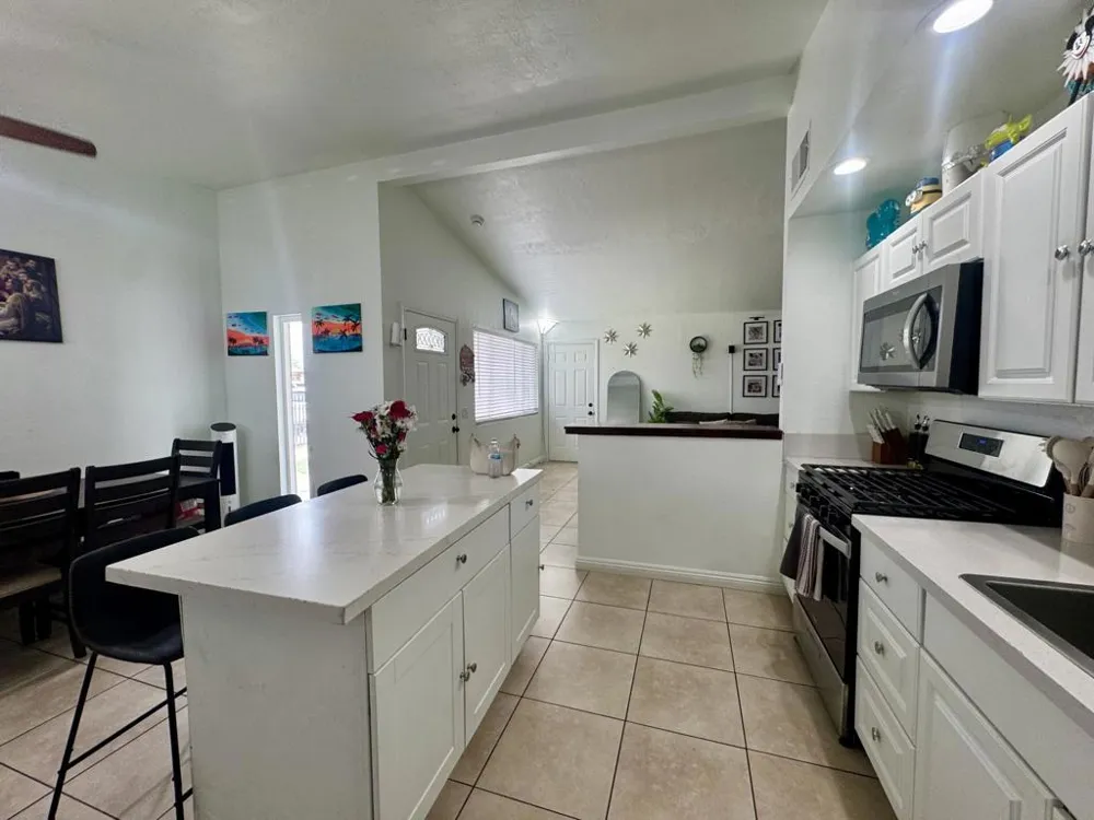 85545 Sylmar Lane Coachella, CA 92236