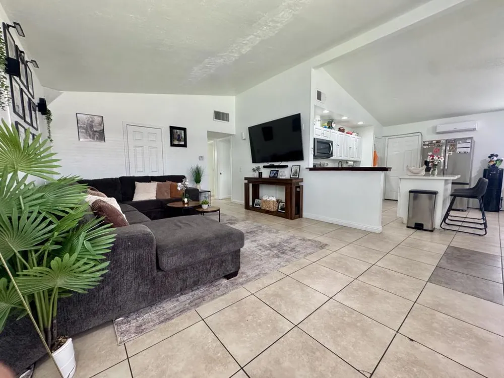 85545 Sylmar Lane Coachella, CA 92236